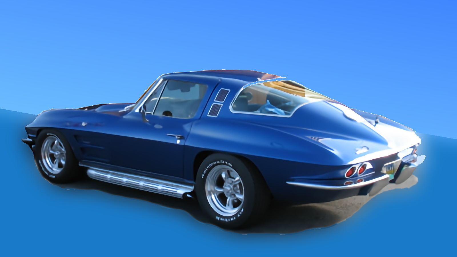 Corvette Generations/C2/C2 1967 Marina Blue.jpg